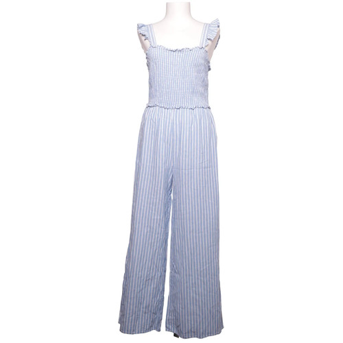 Jumpsuit größe 40 - h&m,, größe: