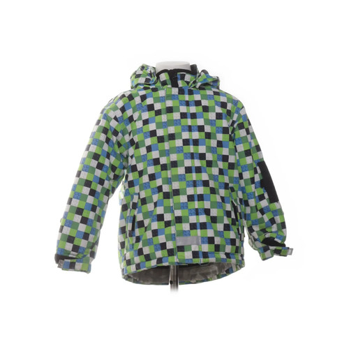 Lego wear skijacke unisex - wear,, skijacke,