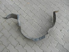 Radhausschale Nissan 100nx