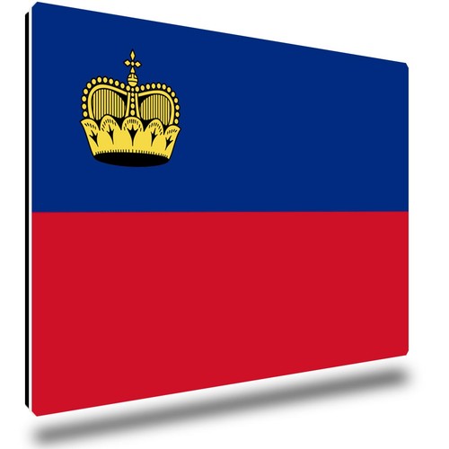 Kühlschrankmagnet flagge - kühlschrankmagnet,