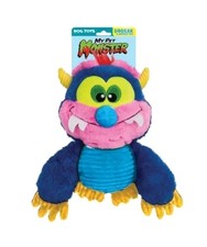MY PET MONSTER UK 2023