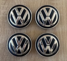 Original Volkswagen VW