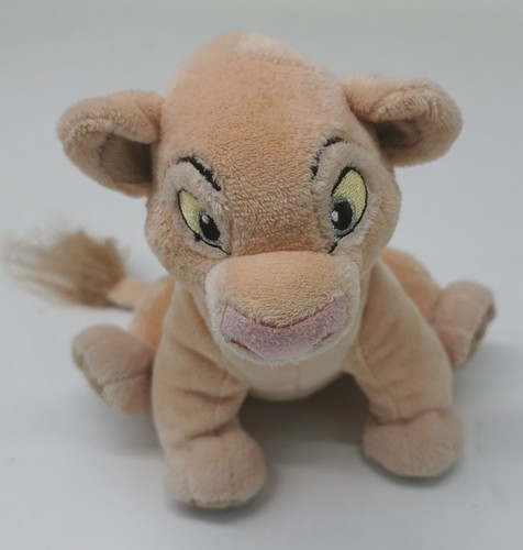 Simba könig der löwen - könig,