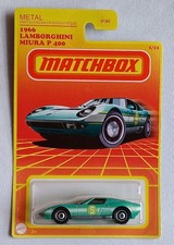 2020 MATCHBOX *TARGET RETRO