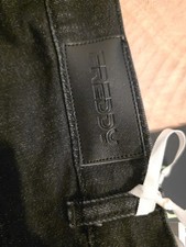 Freddy WR.UP® Damenhose Jeans