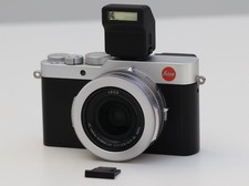 leica d lux 7 gebraucht