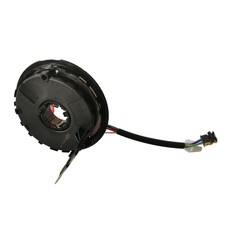 Wickelfeder Airbag Schleifring