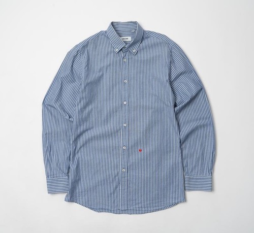 Men moschino shirt - men,