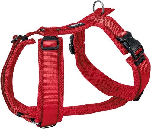 Petlando comfort - petlando, y-comfort
