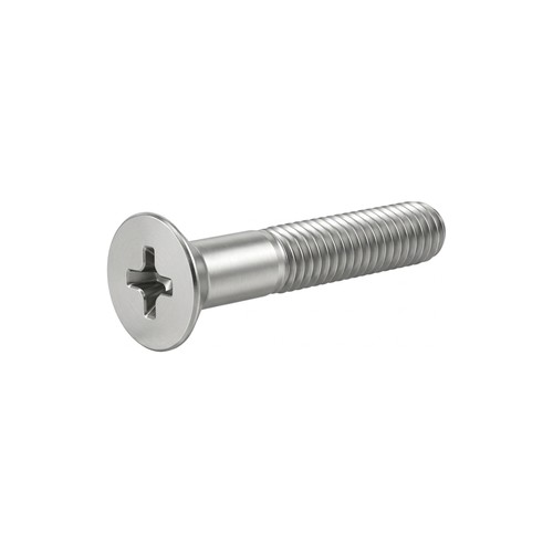 Din 965 iso - din, form