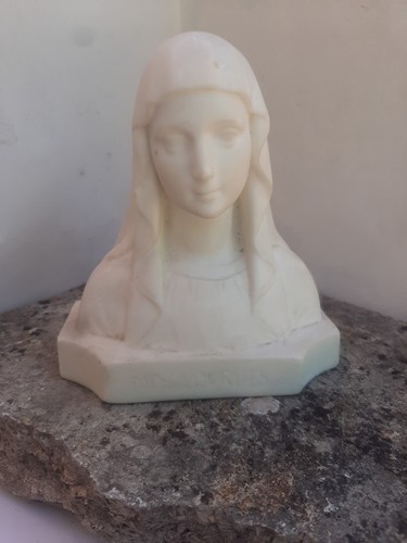 Antik relig madonna - antik,