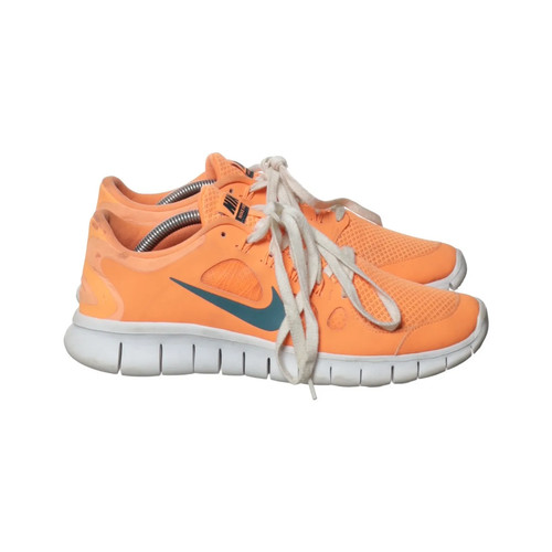 Nike free laufschuhe - nike, free,