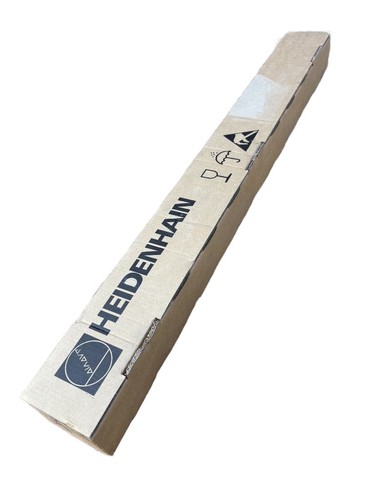 Heidenhain 557647 linear - heidenhain,