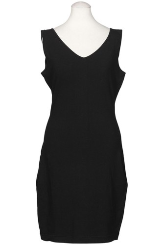 Trixi schober kleid damen - kleid,