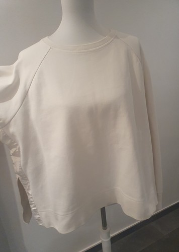Ralph lauren oversize