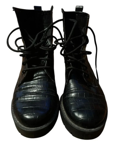 Topshop schwarze - topshop,,