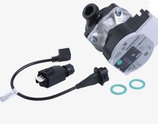 Viessmann Umwälzpumpe W-HE