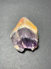 Amethyst, Wiesenbad