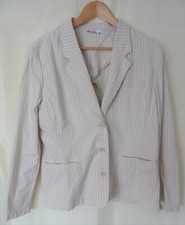 Blazer Damen Größe 42