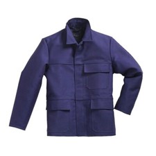 Pionier bundjacke bw530 - bundjacke,