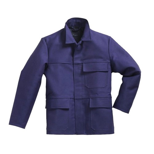 Pionier bundjacke bw530 - bundjacke,