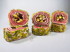 3,19€/100g Lokum Turkish