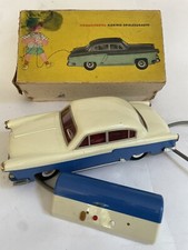 DDR Spielzeug Anker Elmes