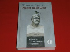 Thomas Gsella TITANIC