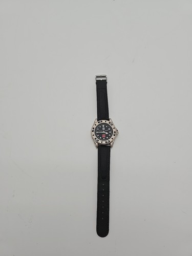 Mercedes mclaren west uhr - mclaren,