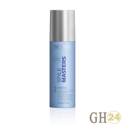 Revlon style masters - revlon,