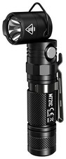 Nitecore LED-Taschenlampe