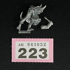 SAURUS KOMMANDO MUSIKER