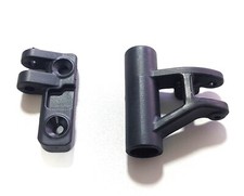 Absima Ersatzteil T8 Stoke T8T