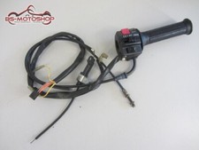 Suzuki VX 800 VS51B EZ:92