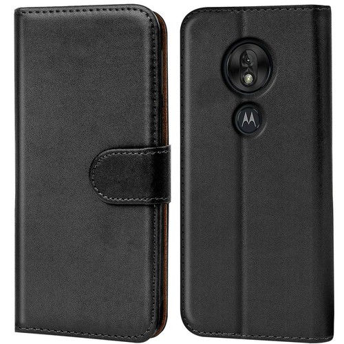 Schutz hülle für motorola - für,
