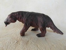 SCHLEICH 16518 RIESENFAULTIER