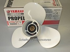 YAMAHA original Propeller 11