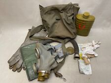 NVA 1960er TSM Truppen