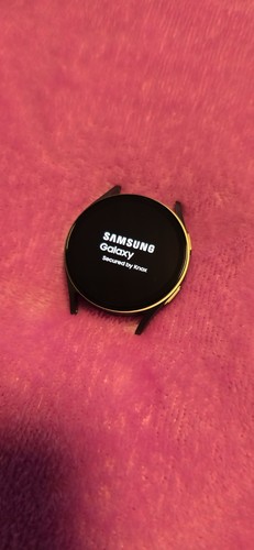 Samsung galaxy watch 40 - 7, –