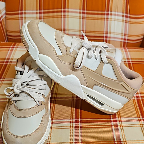 Nike jordan air - air, top