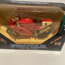 Protar ducati 888 - protar,