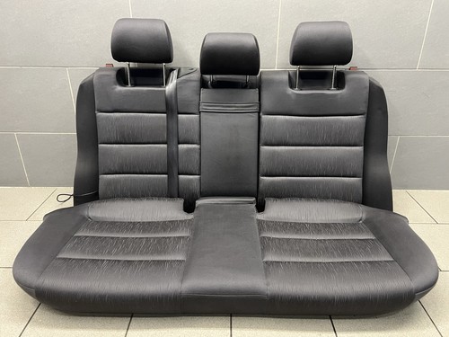 Audi 8d2 8t quattro - b5,
