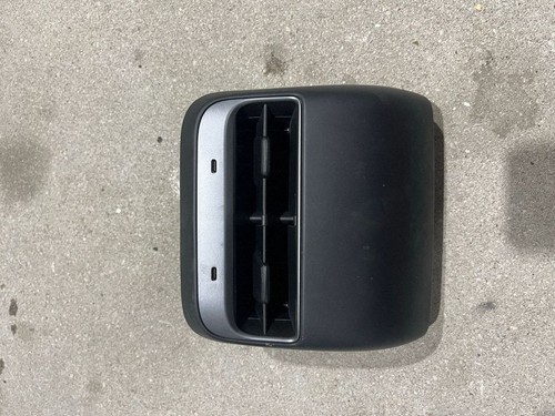 Tesla model 2021 hinten - 2021,