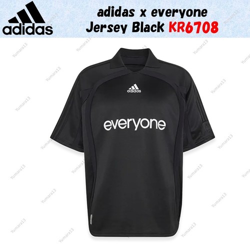 Adidas everyone trikot - x,