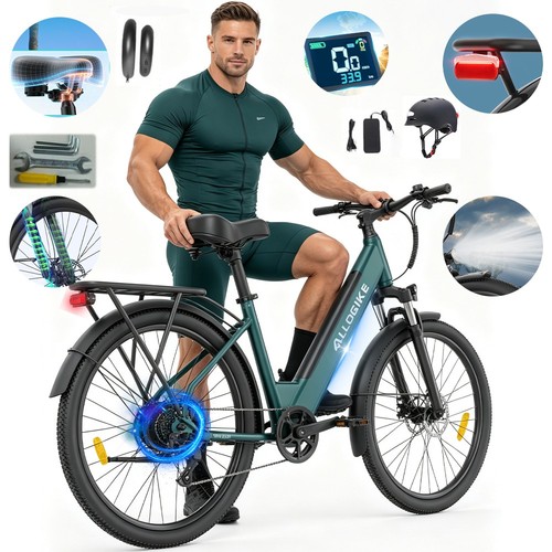 Herren zoll - herren,