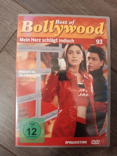 Best bollywood 93 mein - bollywood,