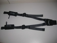 Britax Römer Kindersitz Gurt