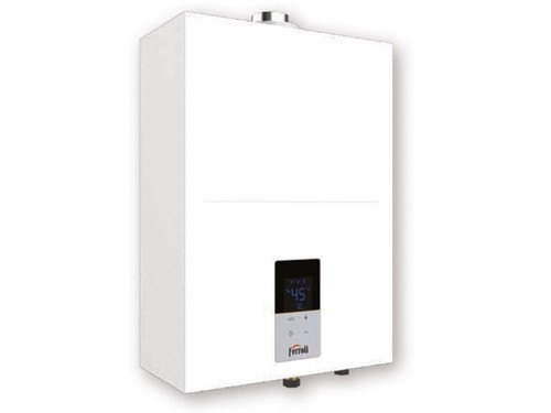 Wasser heizung gas gpl - wasser-heizung,
