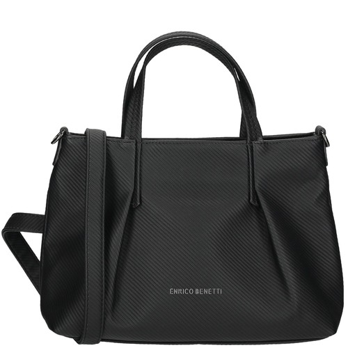 Große damen tasche - große,