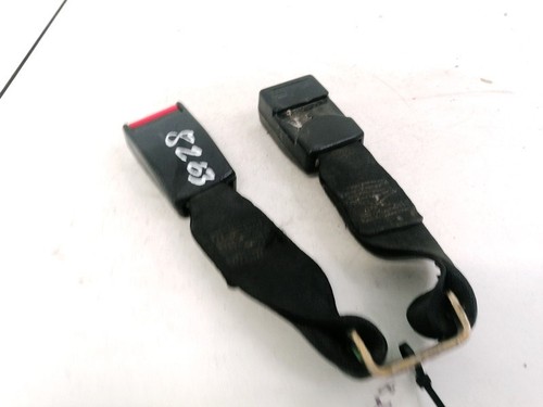 90359919b gurtschlösser - 90359919b,